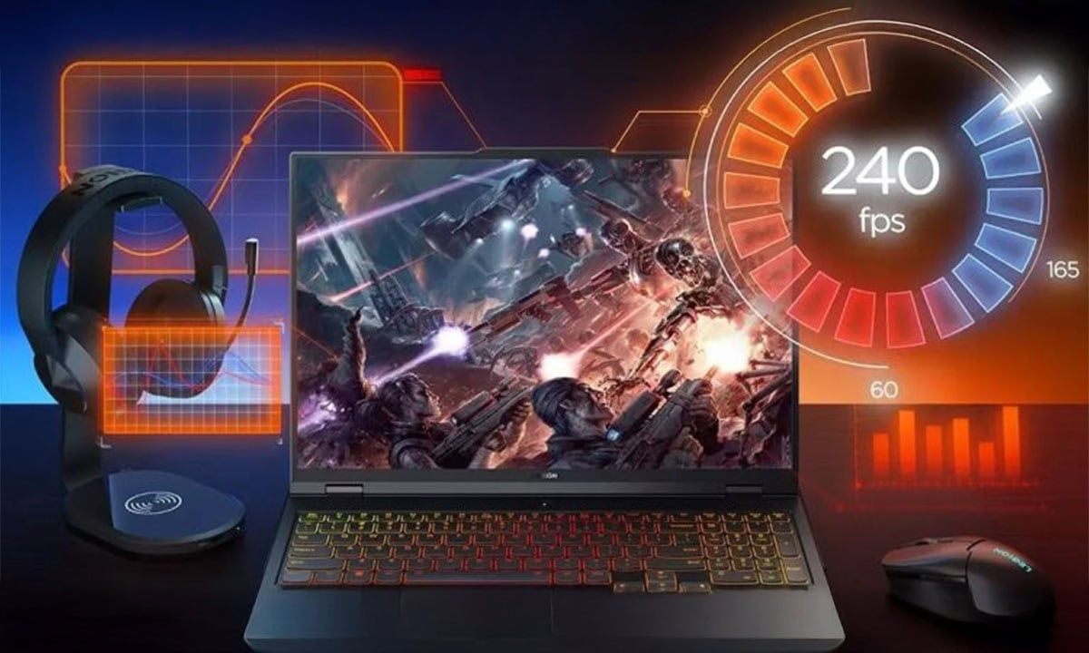 Yapay Zeka ile Daha Akıllı Oyun Deneyimi
