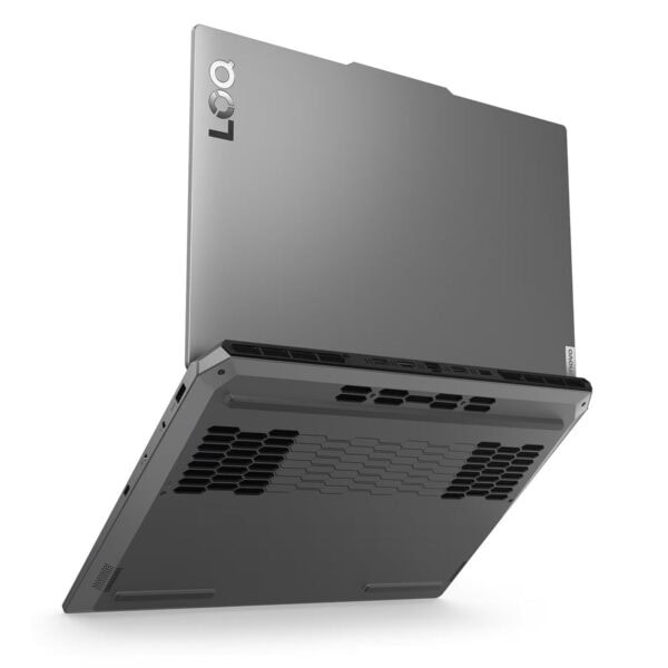 Lenovo Loq 15iax9 Intel Core I5 12450hx 12gb Ddr5 1tb Ssd Rtx4060 8gb 15.6 Inç Full Hd 144hz Ips Gaming Laptop (83gs00phtr) 10