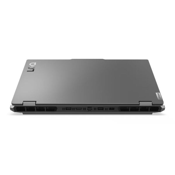 Lenovo Loq 15iax9 Intel Core I5 12450hx 12gb Ddr5 1tb Ssd Rtx4060 8gb 15.6 Inç Full Hd 144hz Ips Gaming Laptop (83gs00phtr) 13