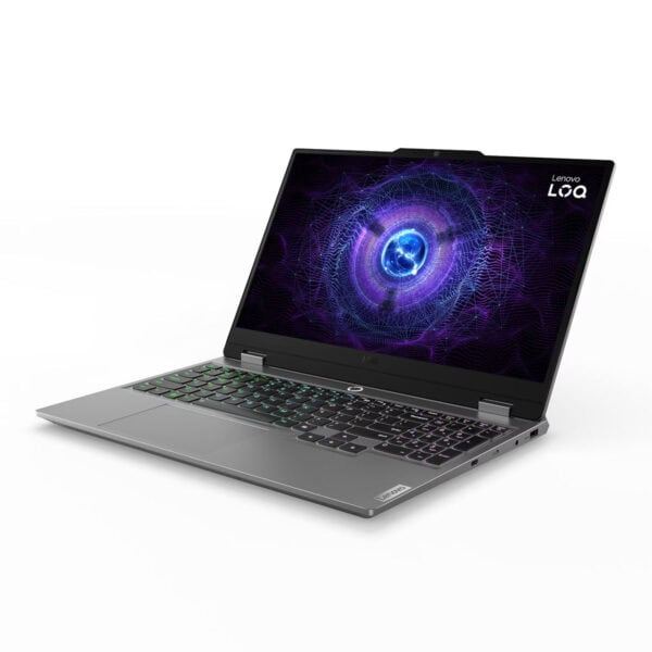 Lenovo Loq 15iax9 Intel Core I5 12450hx 12gb Ddr5 1tb Ssd Rtx4060 8gb 15.6 Inç Full Hd 144hz Ips Gaming Laptop (83gs00phtr) 3