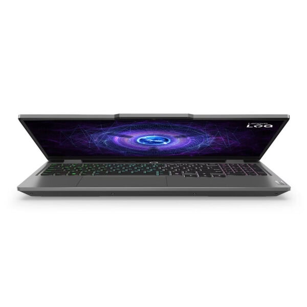 Lenovo Loq 15iax9 Intel Core I5 12450hx 12gb Ddr5 1tb Ssd Rtx4060 8gb 15.6 Inç Full Hd 144hz Ips Gaming Laptop (83gs00phtr) 5