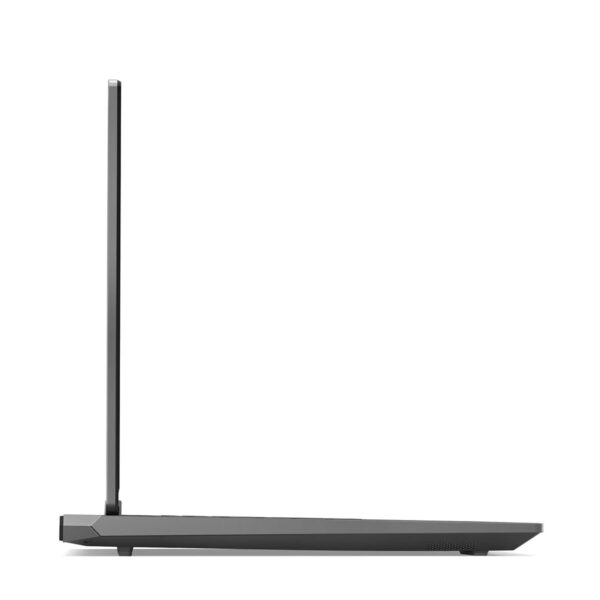 Lenovo Loq 15iax9 Intel Core I5 12450hx 12gb Ddr5 1tb Ssd Rtx4060 8gb 15.6 Inç Full Hd 144hz Ips Gaming Laptop (83gs00phtr) 8