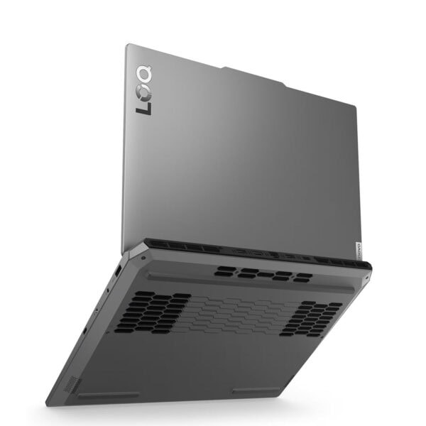 Lenovo Loq 15iax9 Intel Core I5 12600hx 16gb Ddr5 1tb Ssd Rtx3050 6gb 15.6 Inç Full Hd 144hz Ips Freedos Gaming Laptop (83gs00p8tr) 10