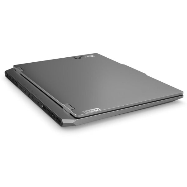 Lenovo Loq 15iax9 Intel Core I5 12600hx 16gb Ddr5 1tb Ssd Rtx3050 6gb 15.6 Inç Full Hd 144hz Ips Freedos Gaming Laptop (83gs00p8tr) 11