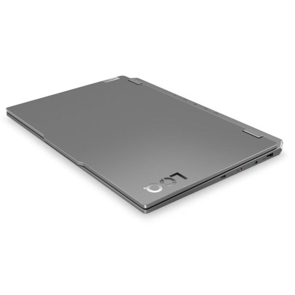 Lenovo Loq 15iax9 Intel Core I5 12600hx 16gb Ddr5 1tb Ssd Rtx3050 6gb 15.6 Inç Full Hd 144hz Ips Freedos Gaming Laptop (83gs00p8tr) 12