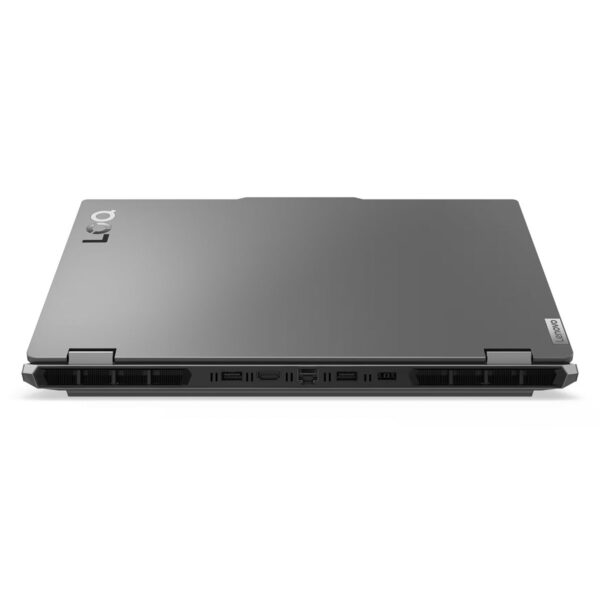 Lenovo Loq 15iax9 Intel Core I5 12600hx 16gb Ddr5 1tb Ssd Rtx3050 6gb 15.6 Inç Full Hd 144hz Ips Freedos Gaming Laptop (83gs00p8tr) 13