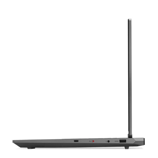 Lenovo Loq 15iax9 Intel Core I5 12600hx 16gb Ddr5 1tb Ssd Rtx3050 6gb 15.6 Inç Full Hd 144hz Ips Freedos Gaming Laptop (83gs00p8tr) 7
