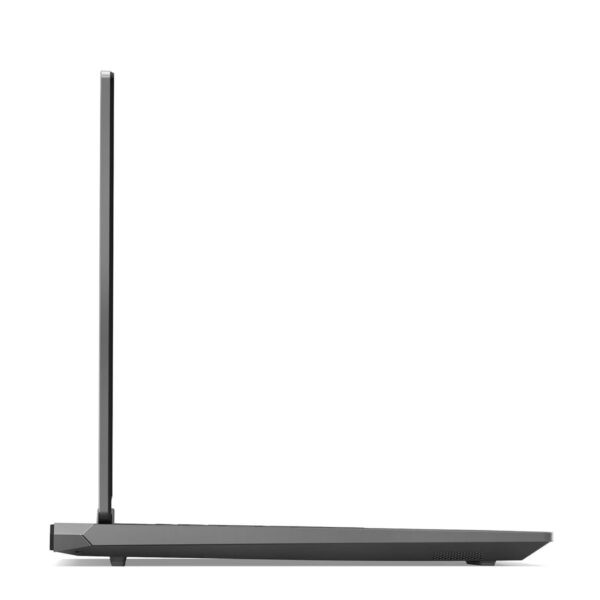 Lenovo Loq 15iax9 Intel Core I5 12600hx 16gb Ddr5 1tb Ssd Rtx3050 6gb 15.6 Inç Full Hd 144hz Ips Freedos Gaming Laptop (83gs00p8tr) 8