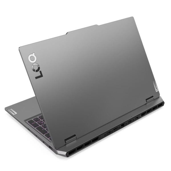Lenovo Loq 15iax9 Intel Core I5 12600hx 16gb Ddr5 1tb Ssd Rtx3050 6gb 15.6 Inç Full Hd 144hz Ips Freedos Gaming Laptop (83gs00p8tr) 9