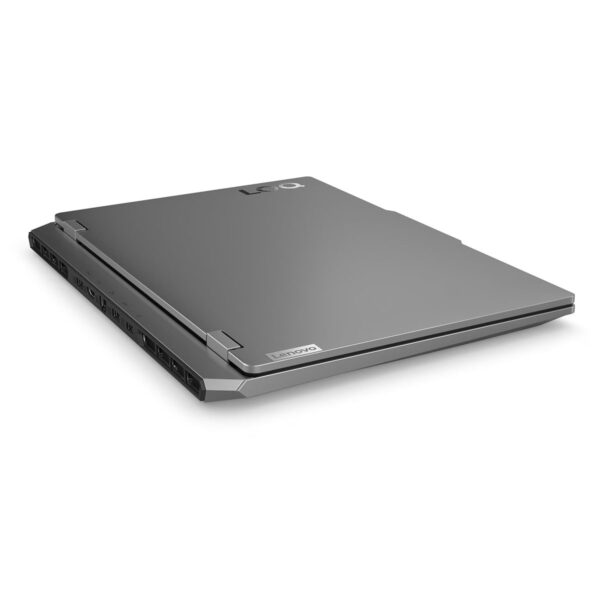Lenovo Loq 15iax9 Intel Core I5 12600hx 16gb Ddr5 512gb Ssd Rtx3050 6gb 15.6 Inç Full Hd 144hz Ips Freedos Gaming Laptop (83gs00l3tr) 12