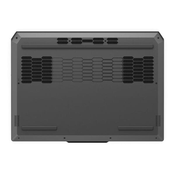Lenovo Loq 15iax9 Intel Core I5 12600hx 16gb Ddr5 512gb Ssd Rtx3050 6gb 15.6 Inç Full Hd 144hz Ips Freedos Gaming Laptop (83gs00l3tr) 14