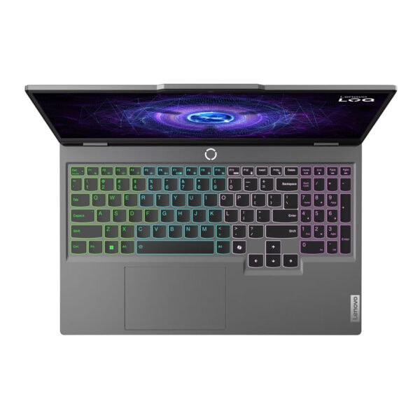 Lenovo Loq 15iax9 Intel Core I5 12600hx 16gb Ddr5 512gb Ssd Rtx3050 6gb 15.6 Inç Full Hd 144hz Ips Freedos Gaming Laptop (83gs00l3tr) 4