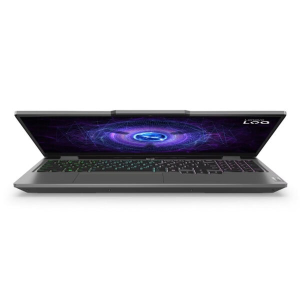 Lenovo Loq 15iax9 Intel Core I5 12600hx 16gb Ddr5 512gb Ssd Rtx3050 6gb 15.6 Inç Full Hd 144hz Ips Freedos Gaming Laptop (83gs00l3tr) 5