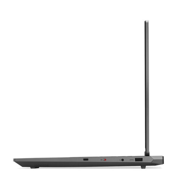 Lenovo Loq 15iax9 Intel Core I5 12600hx 16gb Ddr5 512gb Ssd Rtx3050 6gb 15.6 Inç Full Hd 144hz Ips Freedos Gaming Laptop (83gs00l3tr) 7