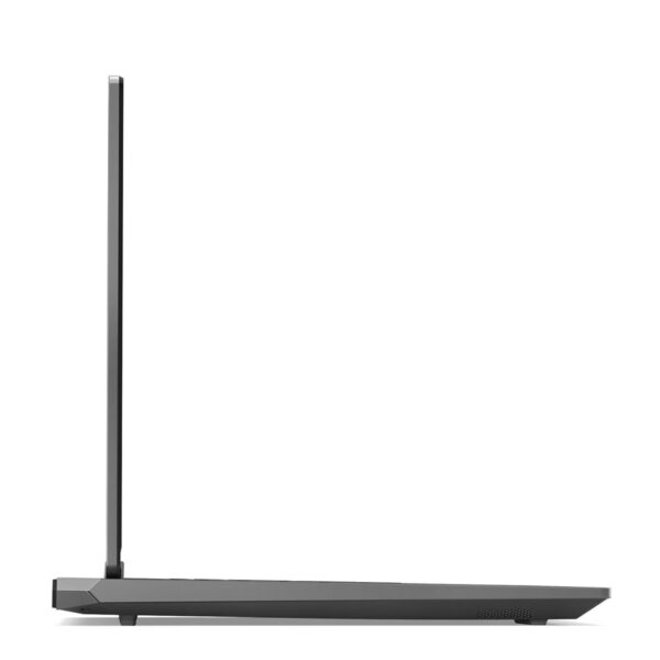 Lenovo Loq 15iax9 Intel Core I5 12600hx 16gb Ddr5 512gb Ssd Rtx3050 6gb 15.6 Inç Full Hd 144hz Ips Freedos Gaming Laptop (83gs00l3tr) 8