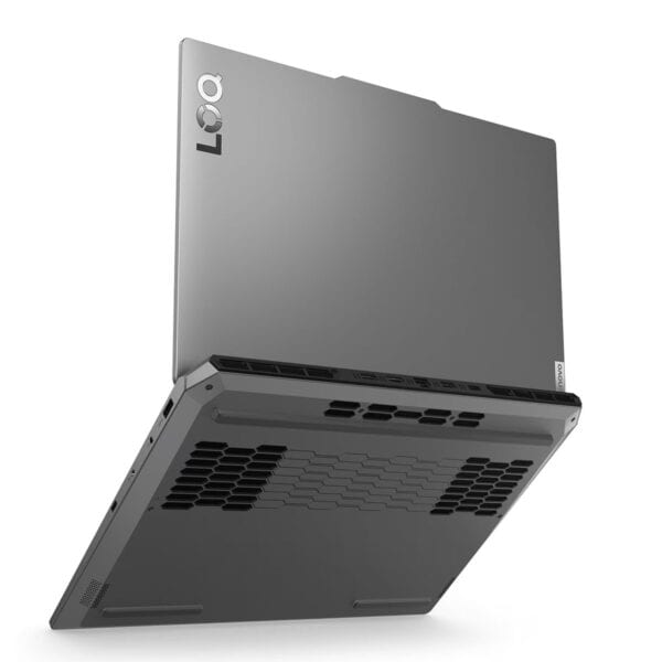 Lenovo Loq 15iax9 Intel Core I5 12600hx 16gb Ddr5 512gb Ssd Rtx3050 6gb 15.6 Inç Full Hd 144hz Ips Freedos Gaming Laptop (83gs00l3tr) 9