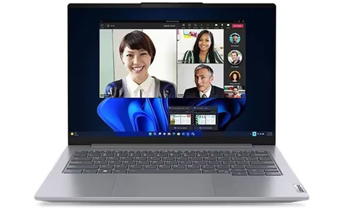 Daha akıllı işbirliği yapın