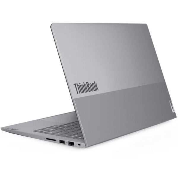 Lenovo Thinkbook 14 G8 Ial Intel Core Ultra 7 255h 16gb Ddr5 512gb Ssd 14 Inç Wuxga 60hz Ips Freedos Laptop (21sj007btx) 10