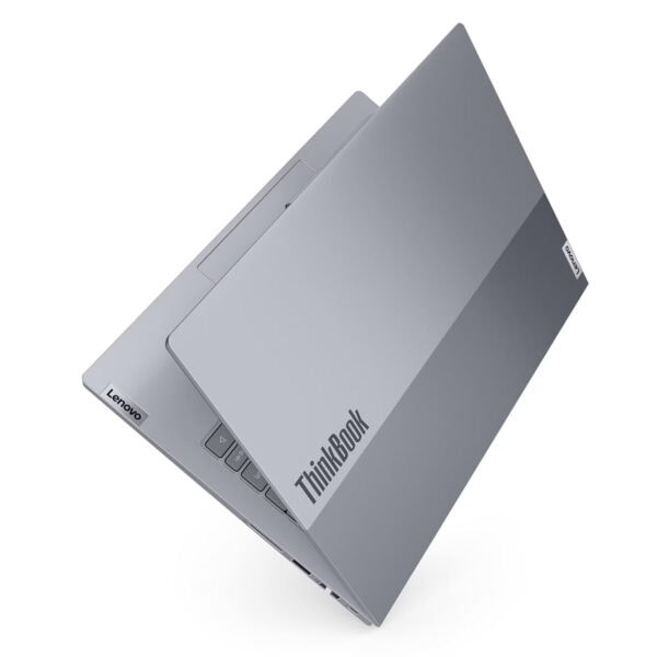 Lenovo Thinkbook 14 G8 Ial Intel Core Ultra 7 255h 16gb Ddr5 512gb Ssd 14 Inç Wuxga 60hz Ips Freedos Laptop (21sj007btx) 11