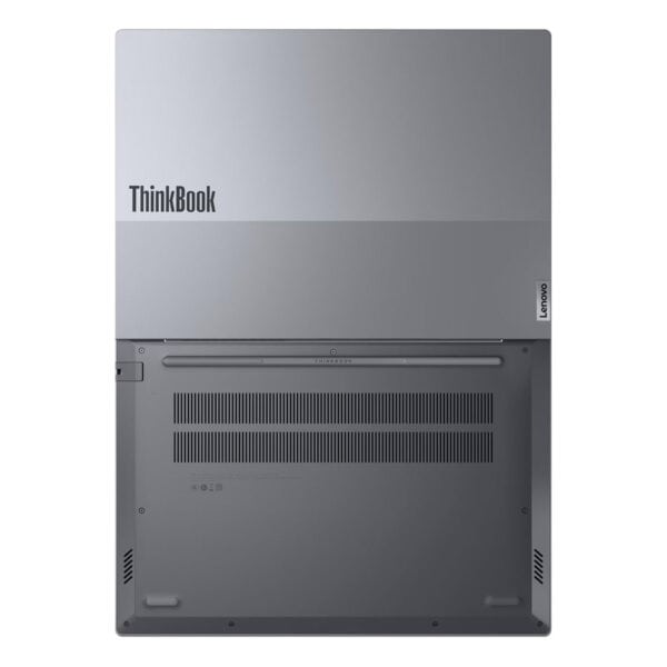 Lenovo Thinkbook 14 G8 Ial Intel Core Ultra 7 255h 16gb Ddr5 512gb Ssd 14 Inç Wuxga 60hz Ips Freedos Laptop (21sj007btx) 12