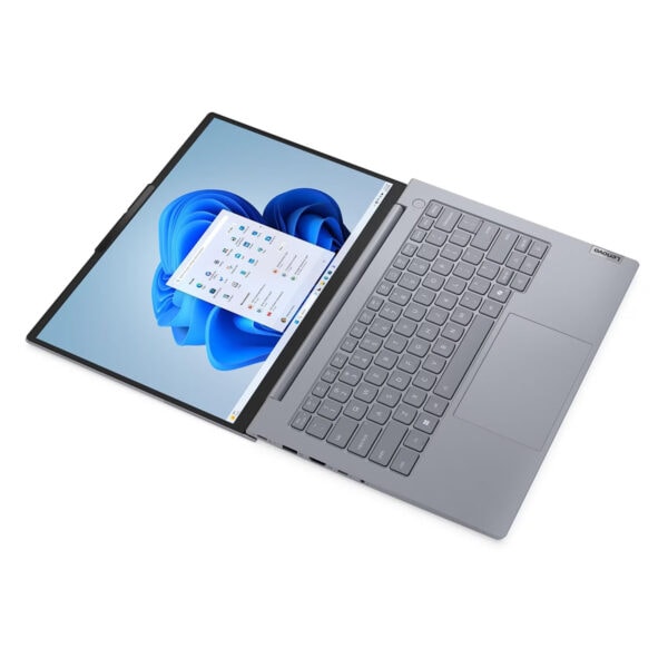 Lenovo Thinkbook 14 G8 Ial Intel Core Ultra 7 255h 16gb Ddr5 512gb Ssd 14 Inç Wuxga 60hz Ips Freedos Laptop (21sj007btx) 6
