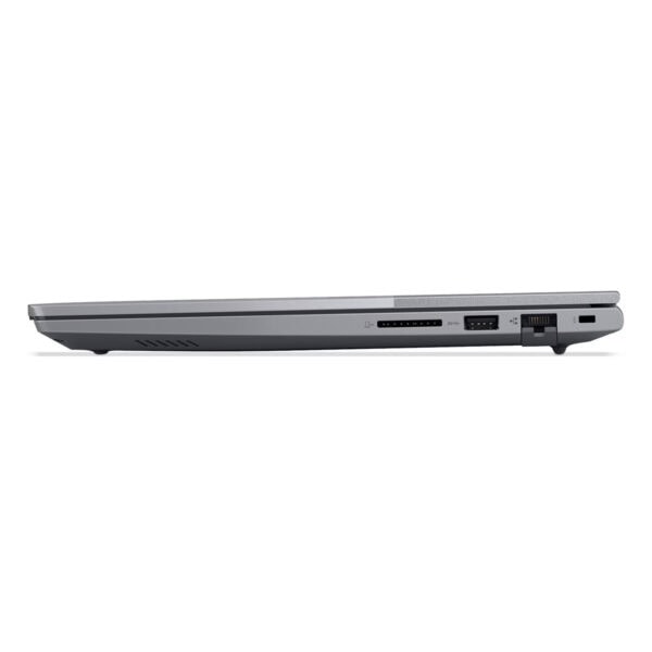Lenovo Thinkbook 14 G8 Ial Intel Core Ultra 7 255h 16gb Ddr5 512gb Ssd 14 Inç Wuxga 60hz Ips Freedos Laptop (21sj007btx) 7