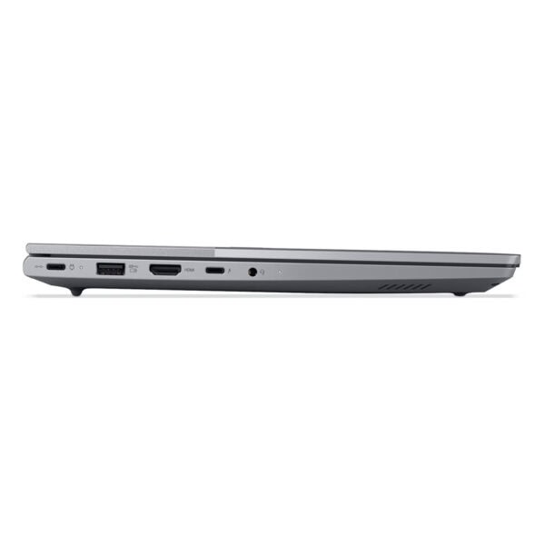 Lenovo Thinkbook 14 G8 Ial Intel Core Ultra 7 255h 16gb Ddr5 512gb Ssd 14 Inç Wuxga 60hz Ips Freedos Laptop (21sj007btx) 8