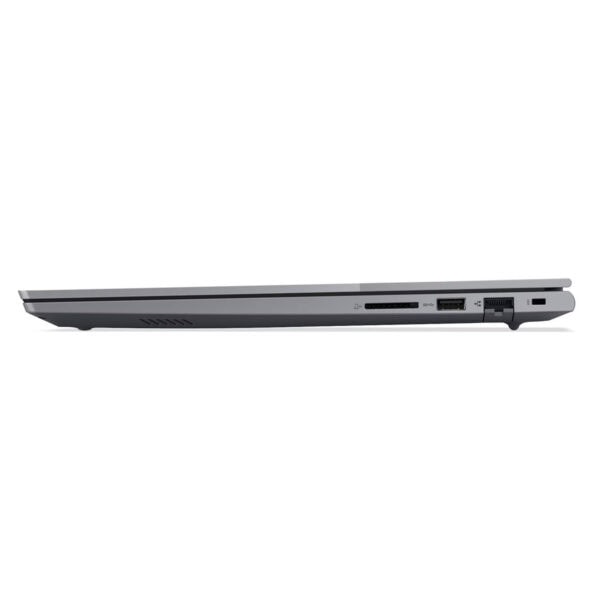Lenovo Thinkbook 16 G6 Irl Intel Core I5 1335u 16gb Ddr5 512gb Ssd 16 Inç Wuxga Ips Freedos Laptop (21kh001etr) 5