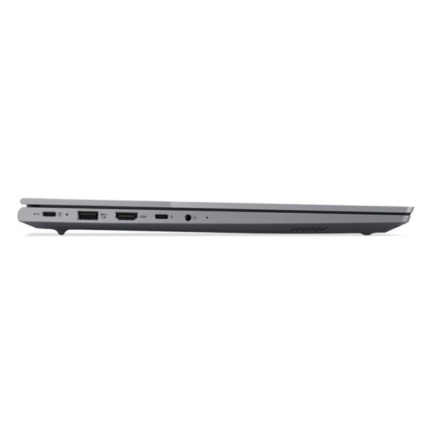 Lenovo Thinkbook 16 G6 Irl Intel Core I5 1335u 16gb Ddr5 512gb Ssd 16 Inç Wuxga Ips Freedos Laptop (21kh001etr) 6