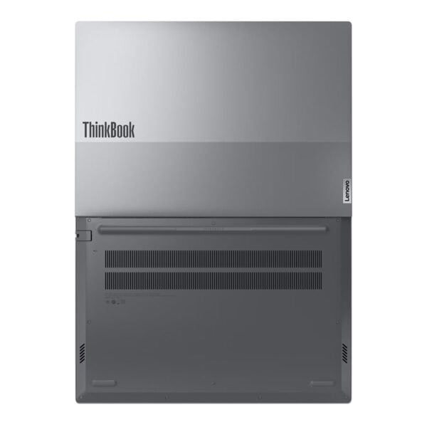 Lenovo Thinkbook 16 G6 Irl Intel Core I5 1335u 16gb Ddr5 512gb Ssd 16 Inç Wuxga Ips Freedos Laptop (21kh001etr) 9