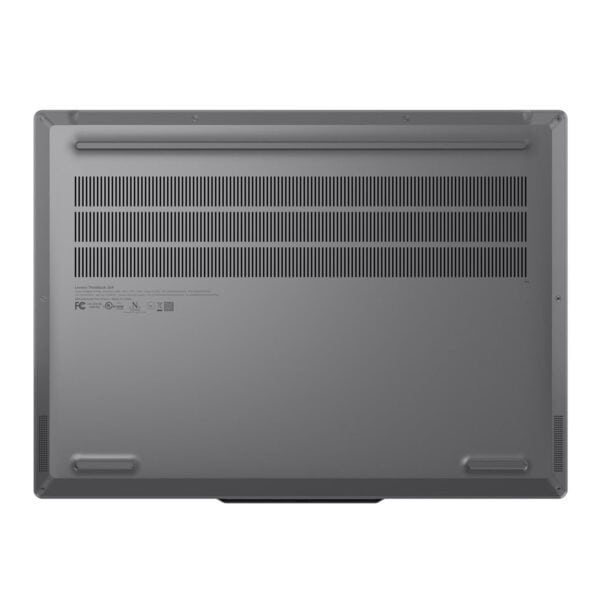 Lenovo Thinkbook 16p G5 Irx Intel Core I7 14650hx 32gb Ddr5 1tb Ssd Rtx4060 8gb 16 Inç Wqxga 60hz Ips Freedos Gaming Laptop (21n50018tr) 10