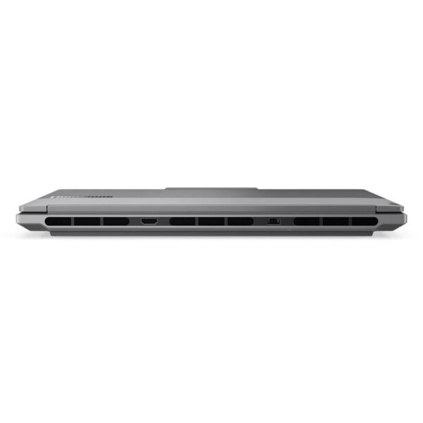 Lenovo Thinkbook 16p G5 Irx Intel Core I7 14650hx 32gb Ddr5 1tb Ssd Rtx4060 8gb 16 Inç Wqxga 60hz Ips Freedos Gaming Laptop (21n50018tr) 11