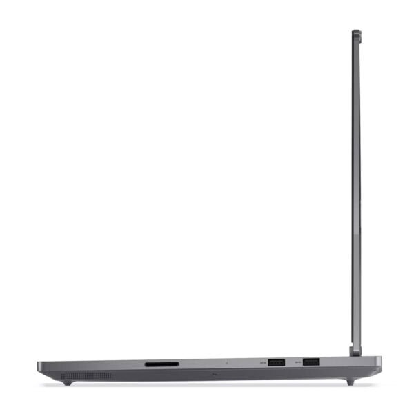 Lenovo Thinkbook 16p G5 Irx Intel Core I7 14650hx 32gb Ddr5 1tb Ssd Rtx4060 8gb 16 Inç Wqxga 60hz Ips Freedos Gaming Laptop (21n50018tr) 5