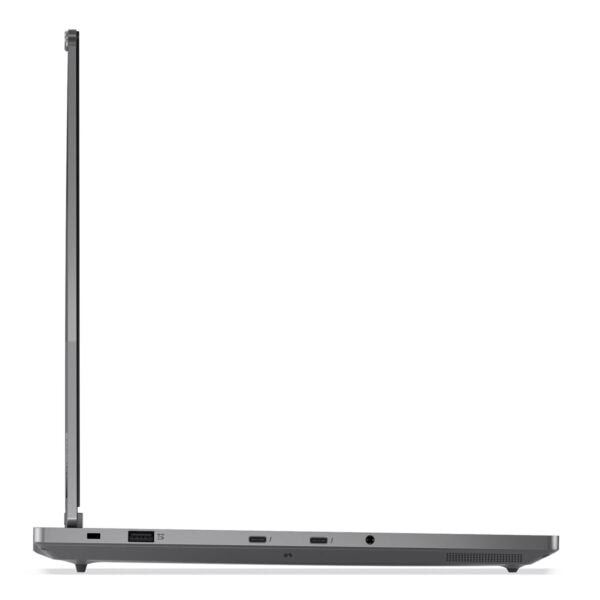 Lenovo Thinkbook 16p G5 Irx Intel Core I7 14650hx 32gb Ddr5 1tb Ssd Rtx4060 8gb 16 Inç Wqxga 60hz Ips Freedos Gaming Laptop (21n50018tr) 6