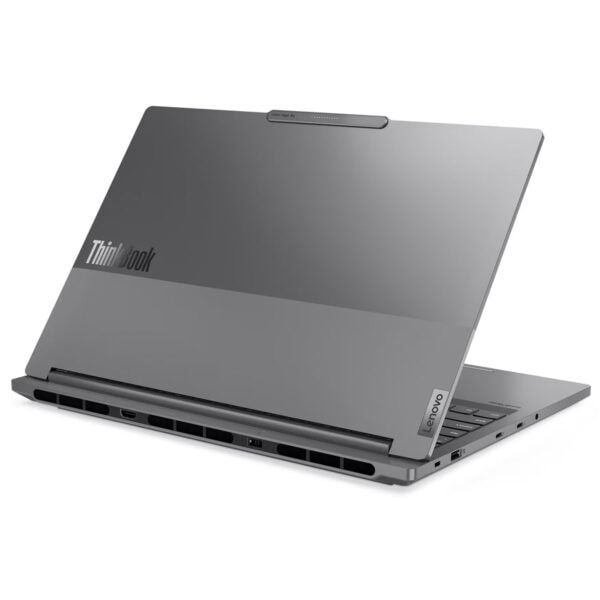 Lenovo Thinkbook 16p G5 Irx Intel Core I7 14650hx 32gb Ddr5 1tb Ssd Rtx4060 8gb 16 Inç Wqxga 60hz Ips Freedos Gaming Laptop (21n50018tr) 8