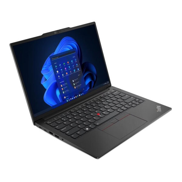 Lenovo Thinkpad E14 G5 Amd Ryzen 5 7530u 16gb 512gb Ssd 14 Inç Wuxga Ips Freedos Laptop (21jr0009tx) 2