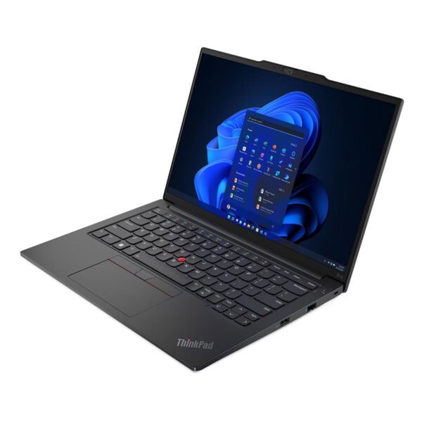 Lenovo Thinkpad E14 G5 Amd Ryzen 5 7530u 16gb 512gb Ssd 14 Inç Wuxga Ips Freedos Laptop (21jr0009tx) 3