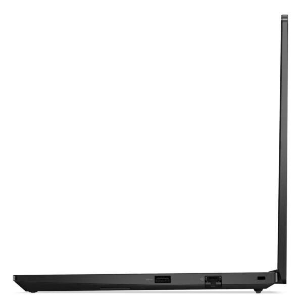 Lenovo Thinkpad E14 G5 Amd Ryzen 5 7530u 16gb 512gb Ssd 14 Inç Wuxga Ips Freedos Laptop (21jr0009tx) 5