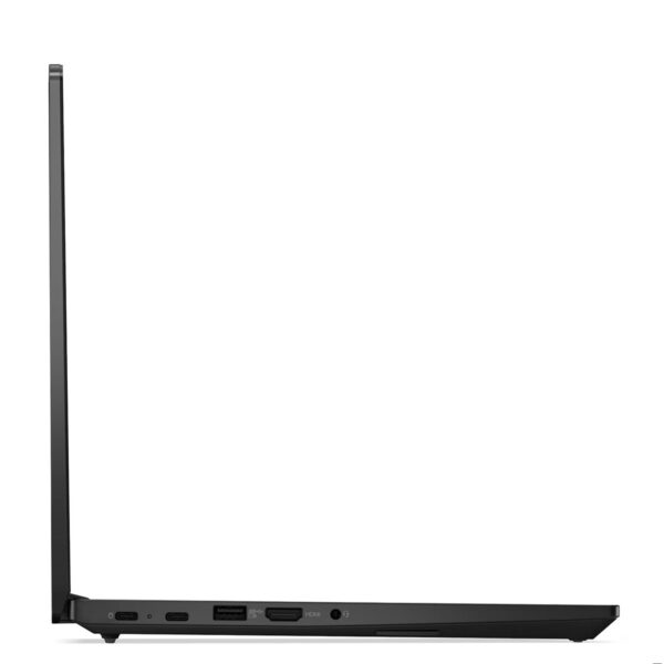 Lenovo Thinkpad E14 G5 Amd Ryzen 5 7530u 16gb 512gb Ssd 14 Inç Wuxga Ips Freedos Laptop (21jr0009tx) 6