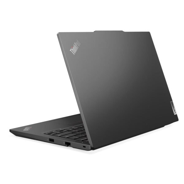 Lenovo Thinkpad E14 G5 Amd Ryzen 5 7530u 16gb 512gb Ssd 14 Inç Wuxga Ips Freedos Laptop (21jr0009tx) 7