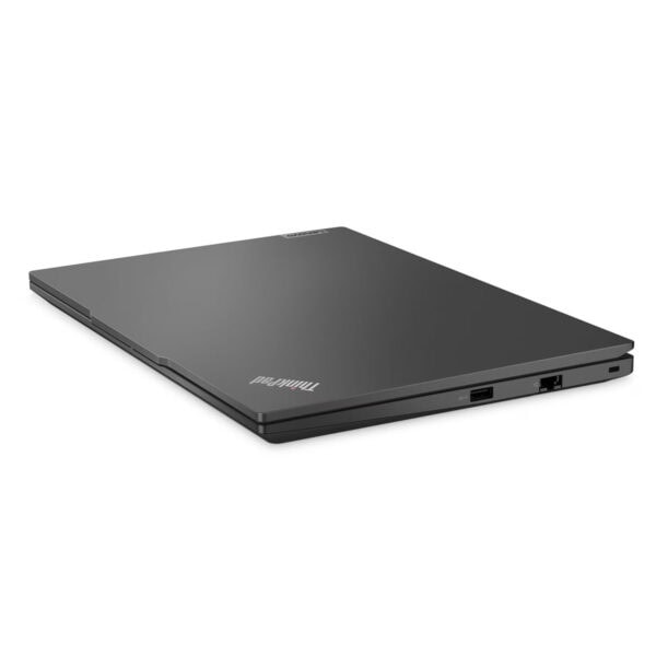 Lenovo Thinkpad E14 G5 Amd Ryzen 5 7530u 16gb 512gb Ssd 14 Inç Wuxga Ips Freedos Laptop (21jr0009tx) 8