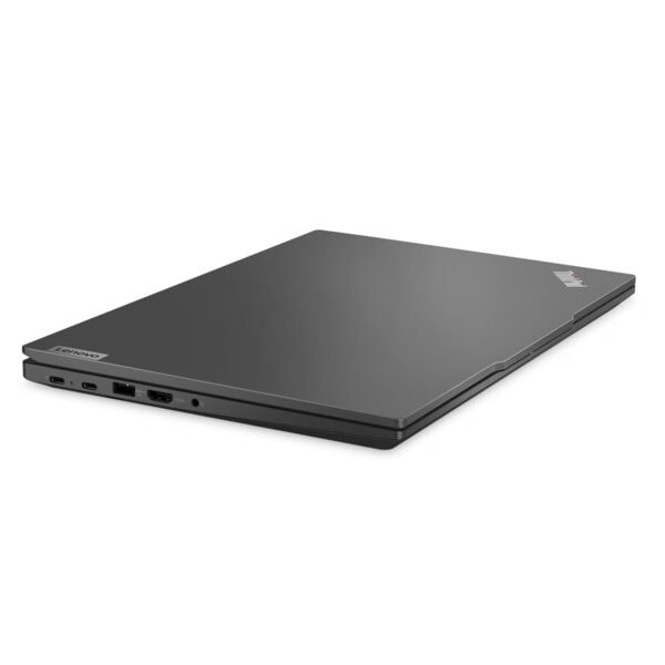 Lenovo Thinkpad E14 G5 Amd Ryzen 5 7530u 16gb 512gb Ssd 14 Inç Wuxga Ips Freedos Laptop (21jr0009tx) 9