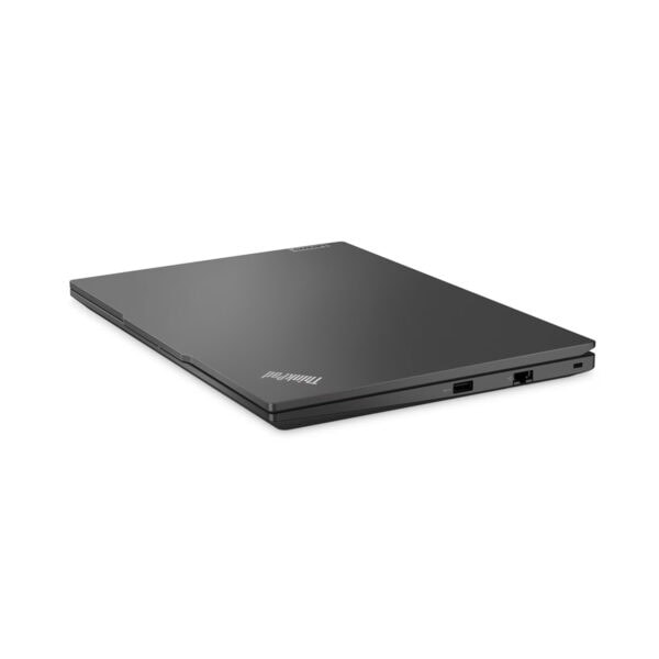 Lenovo Thinkpad E14 G5 Intel Core I5 1335u 16gb Ddr4 512gb Ssd 14 Inc Wuxga Full Hd Ips Freedos Laptop 21jk00p9tx 7