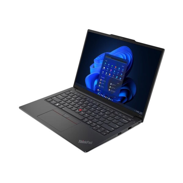Lenovo Thinkpad E14 G5 Intel Core I5 13420h 16gb Ddr4 512gb Ssd 14 Inc Wuxga Ips Freedos Laptop 21jk00kttx 2