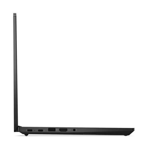 Lenovo Thinkpad E14 G5 Intel Core I5 13420h 16gb Ddr4 512gb Ssd 14 Inc Wuxga Ips Freedos Laptop 21jk00kttx 6