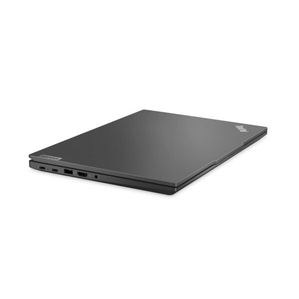 Lenovo Thinkpad E14 G5 Intel Core I5 13420h 16gb Ddr4 512gb Ssd 14 Inc Wuxga Ips Freedos Laptop 21jk00kttx 7