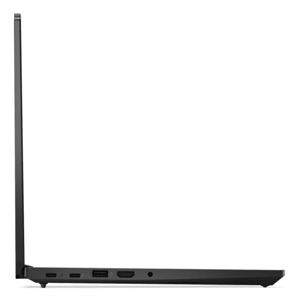 Lenovo Thinkpad E14 G6 Intel Core Ultra 7 155h 16gb Ddr5 512gb Ssd 14 Inç Wuxga Ips Freedos Laptop (21m70091tx) 6