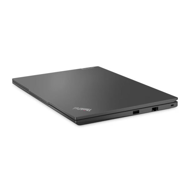 Lenovo Thinkpad E14 G6 Intel Core Ultra 7 155h 16gb Ddr5 512gb Ssd 14 Inç Wuxga Ips Freedos Laptop (21m70091tx) 8