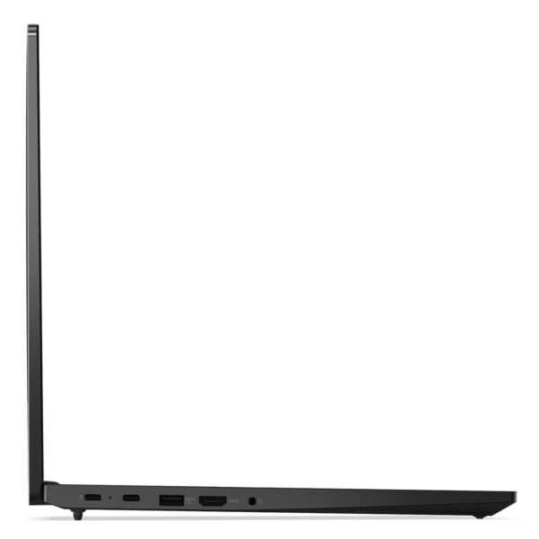 Lenovo Thinkpad E16 G1 Amd Ryzen 7 7730u 16gb Ddr4 512gb Ssd 16 Inç Wuxga Ips Freedos Laptop (21jt0017tx) 6