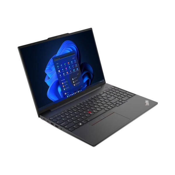 Lenovo Thinkpad E16 G1 Intel Core I5 1335u 16gb Ddr4 512gb Ssd 16 Inc Wuxga Ips Freedos Laptop 21jn00mwtx 3